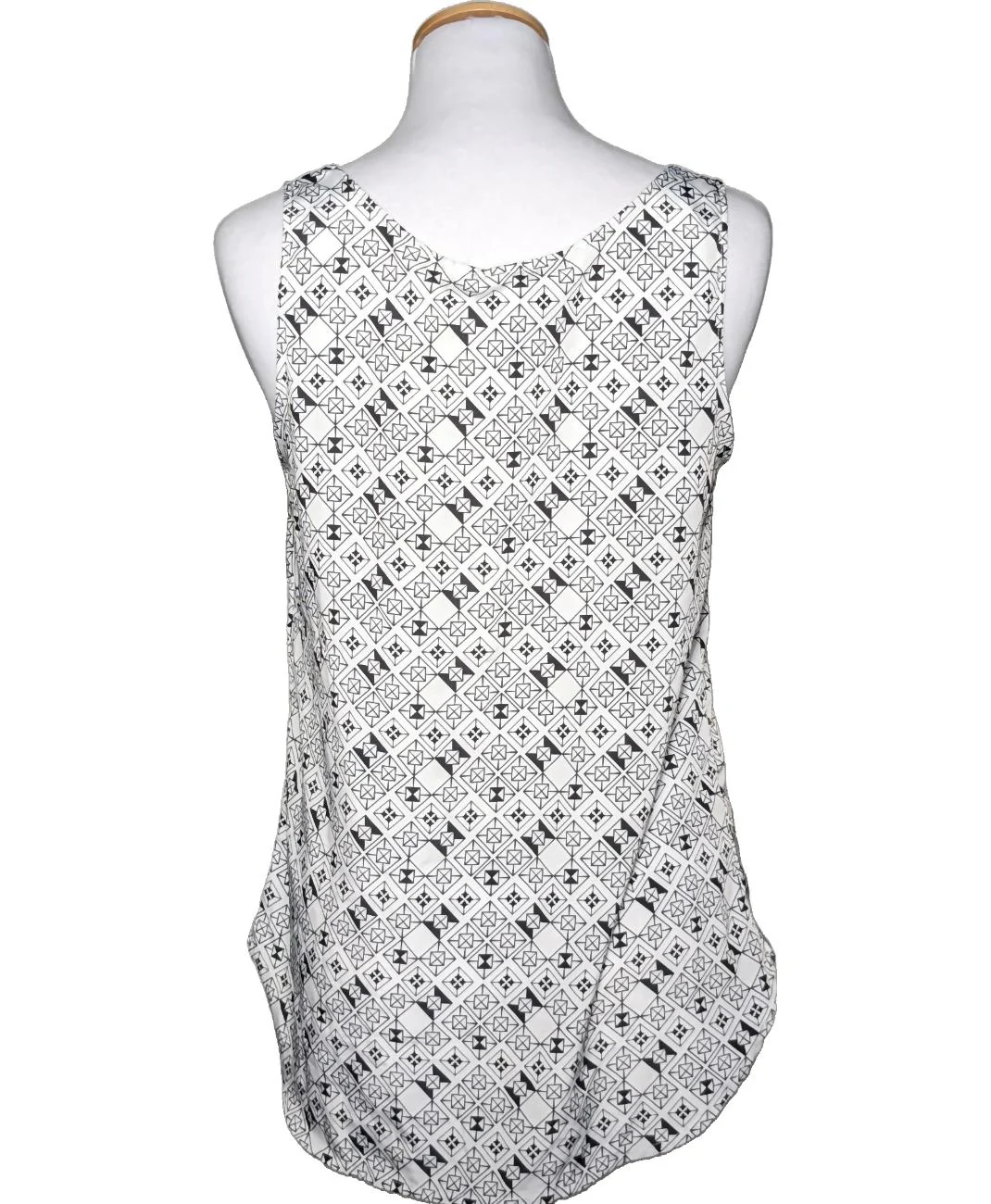 H&M - Image 2