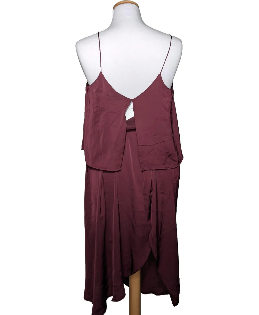 H&M - Image 2