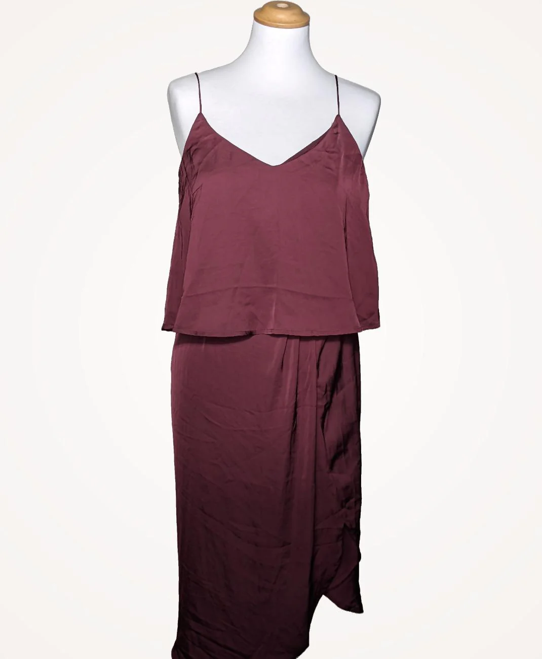 H&M - Image 3