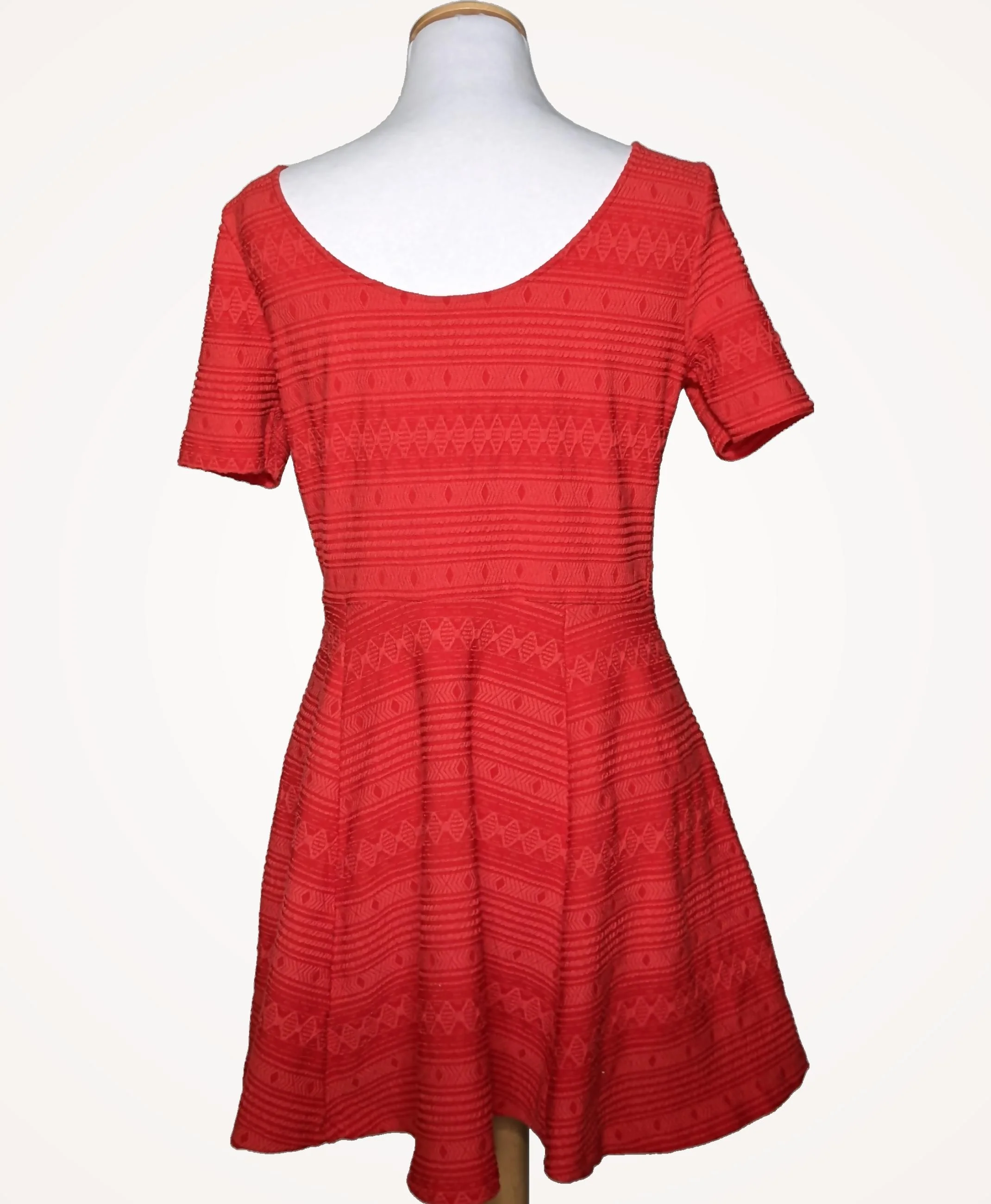 H&M - Image 4
