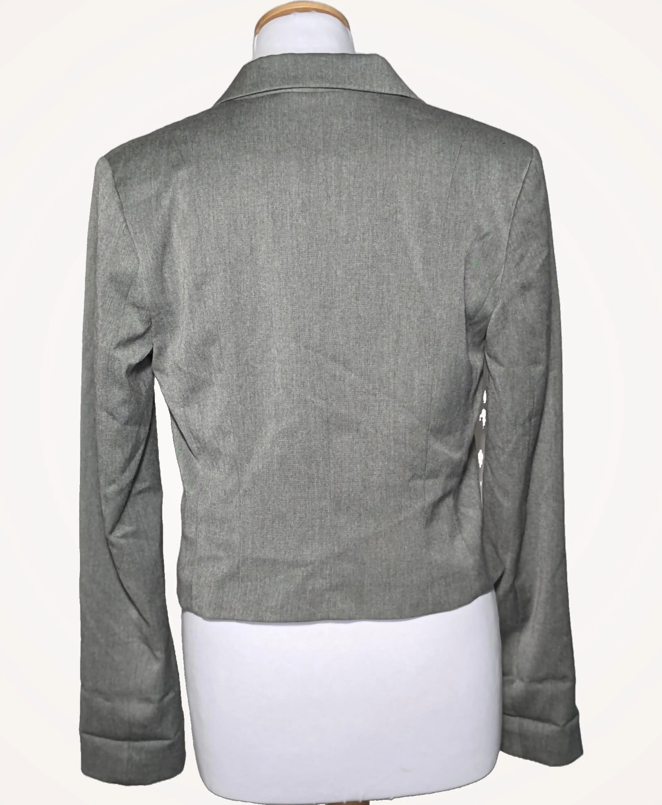 H&M - Image 4