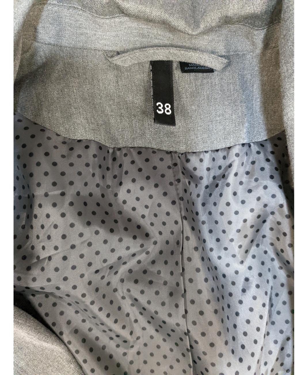 H&M - Image 5