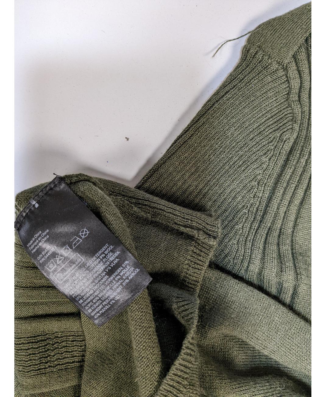 H&M - Image 7