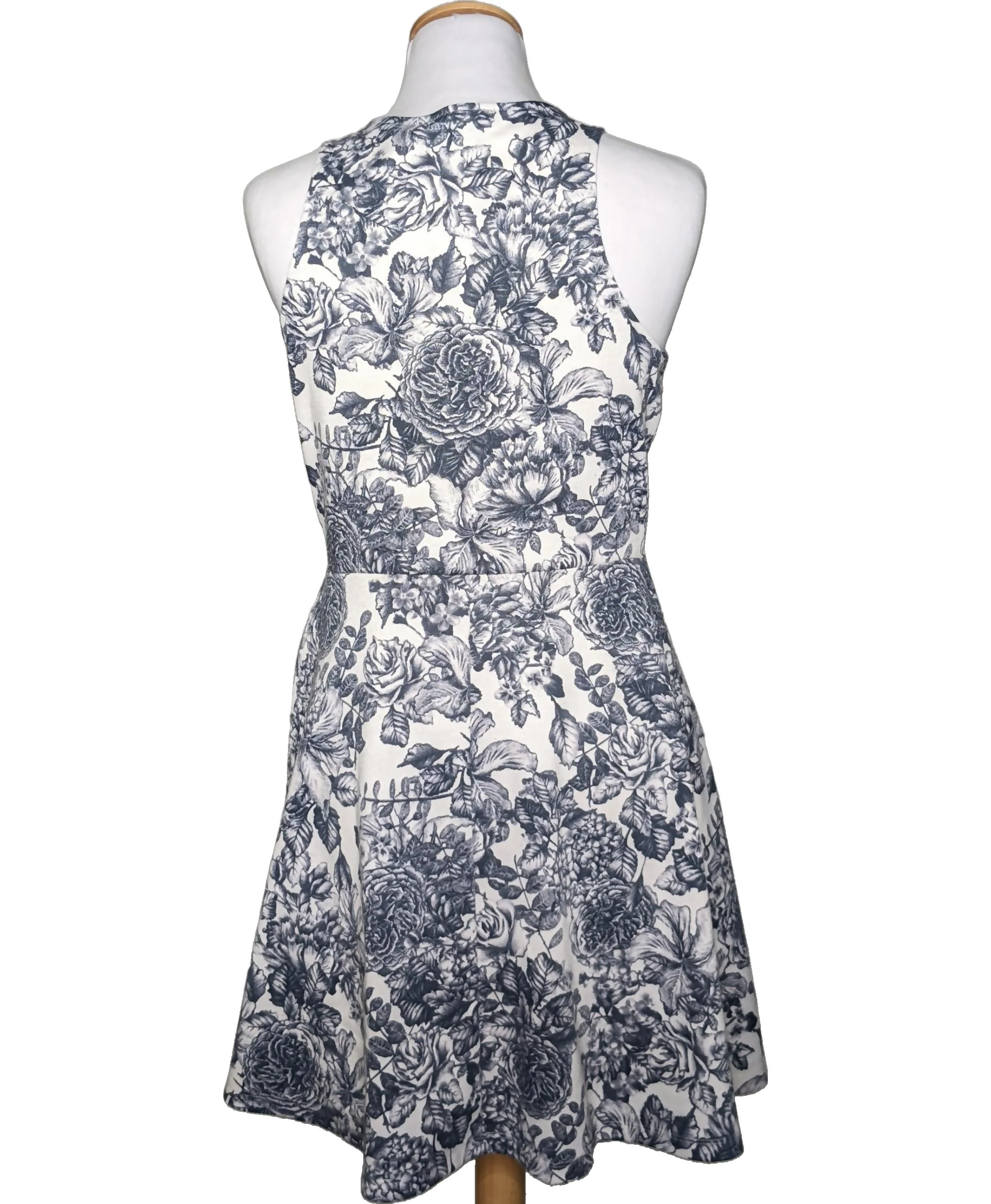 H&M - Image 2