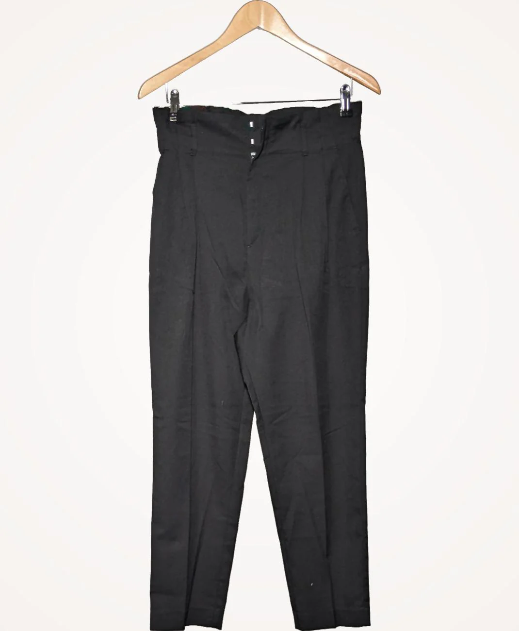 H&M - Image 3