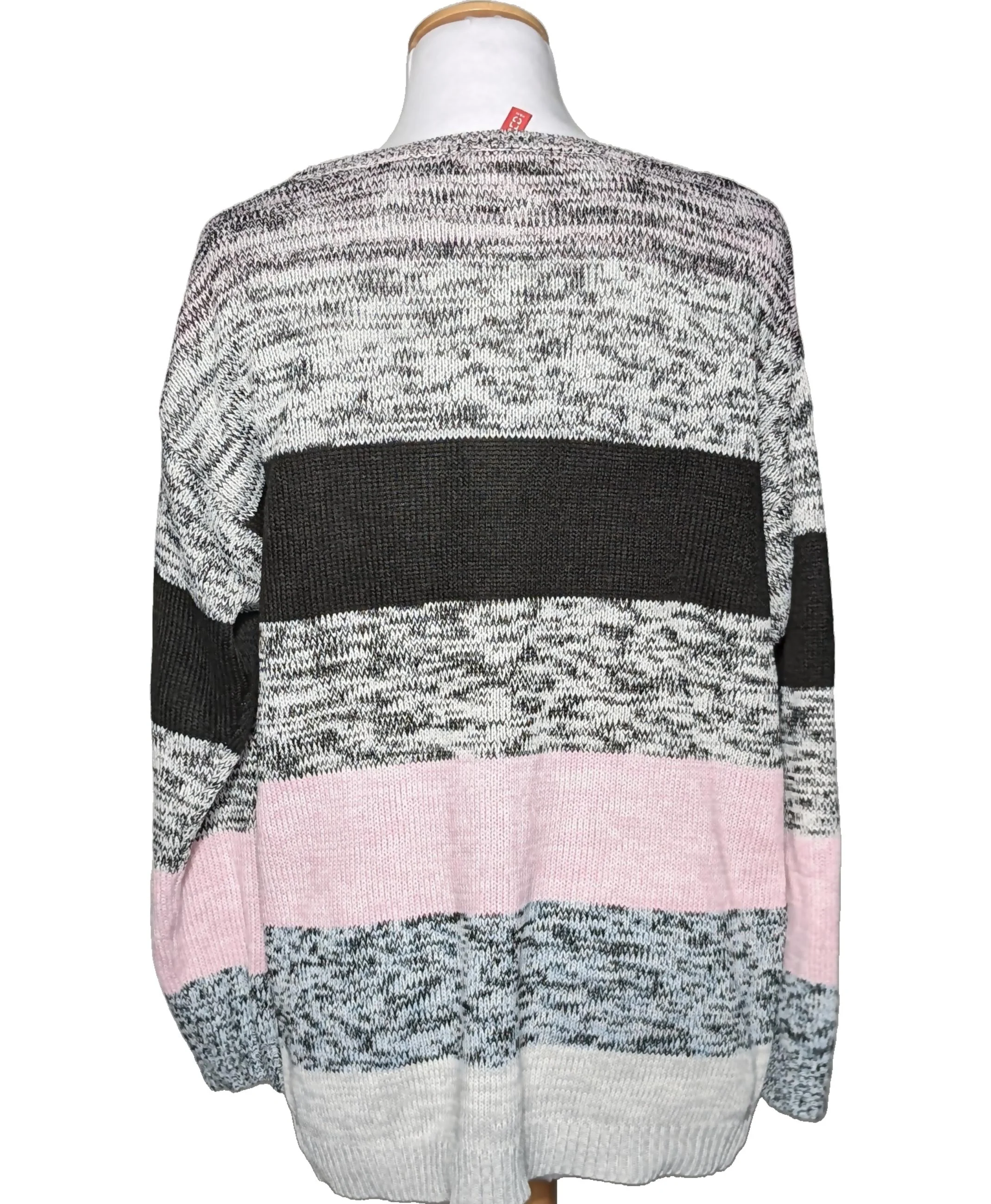 H&M - Image 2
