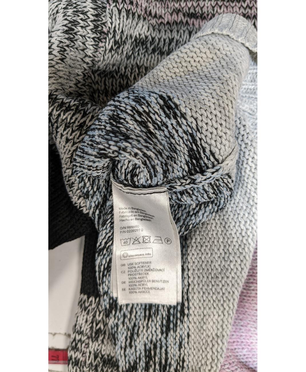 H&M - Image 6