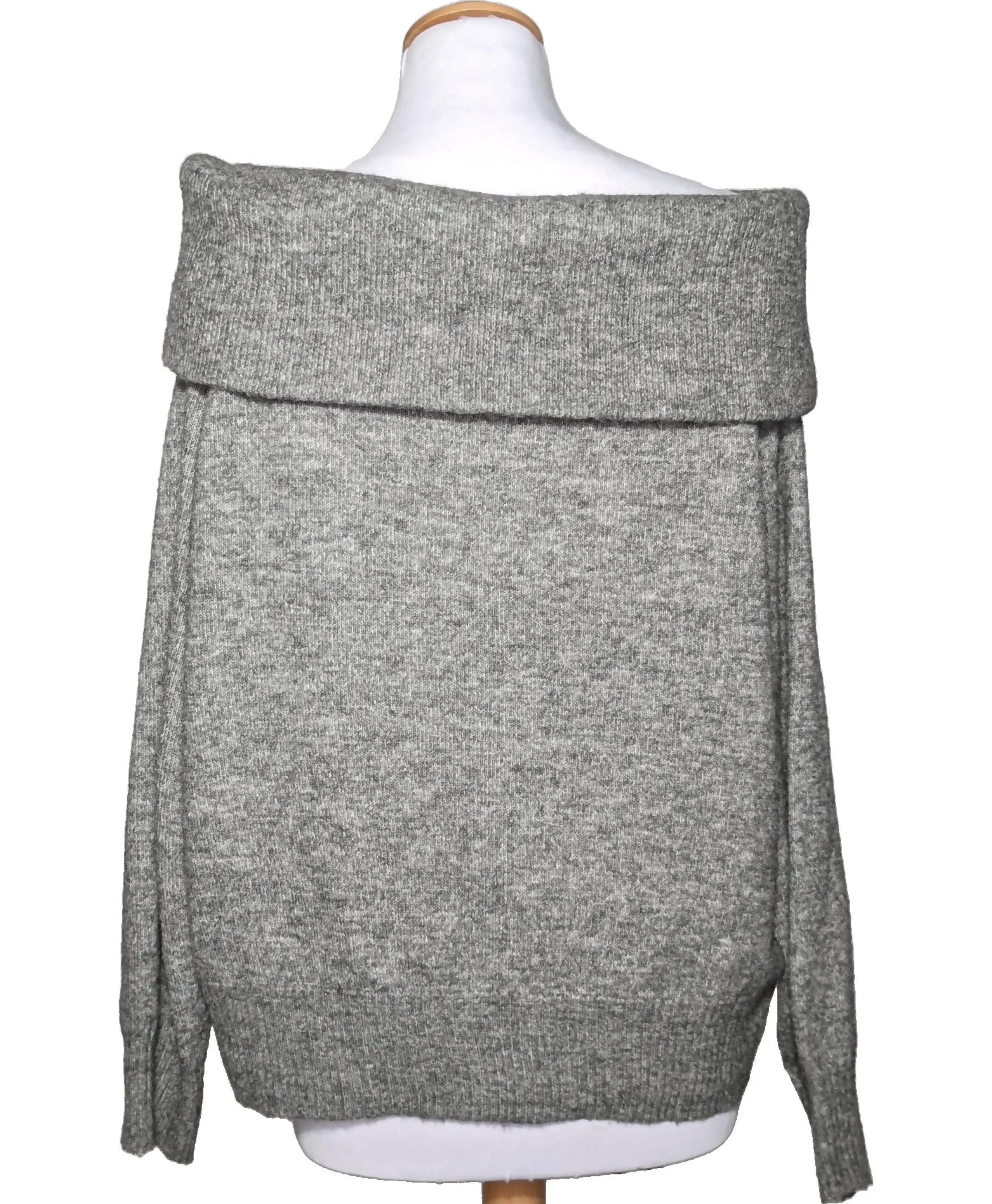 H&M - Image 2