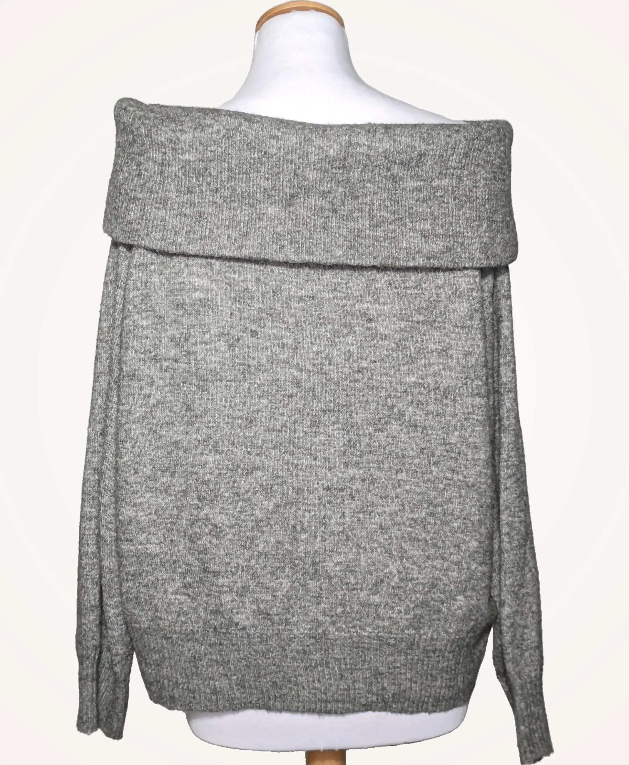H&M - Image 4