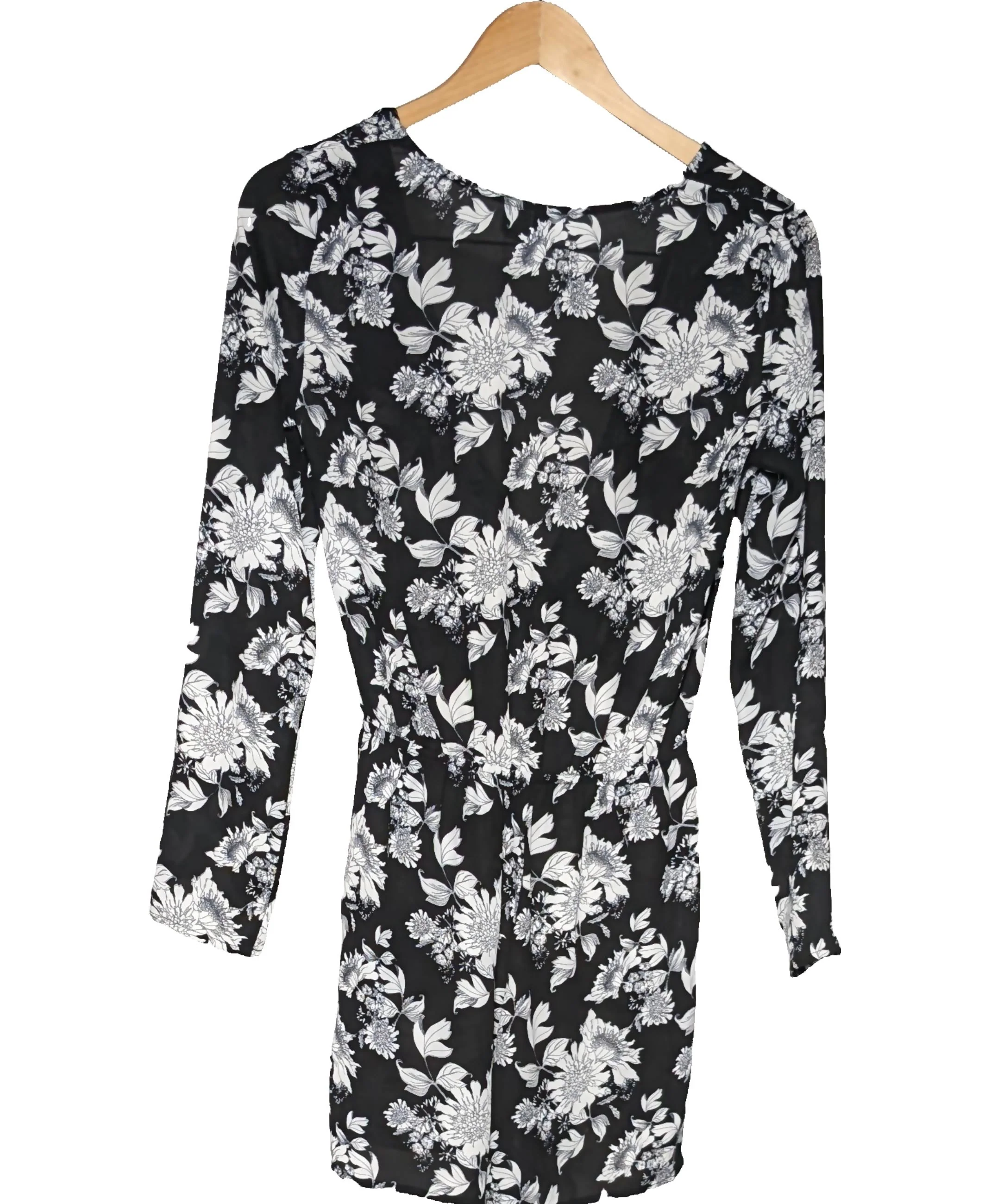 H&M - Image 2