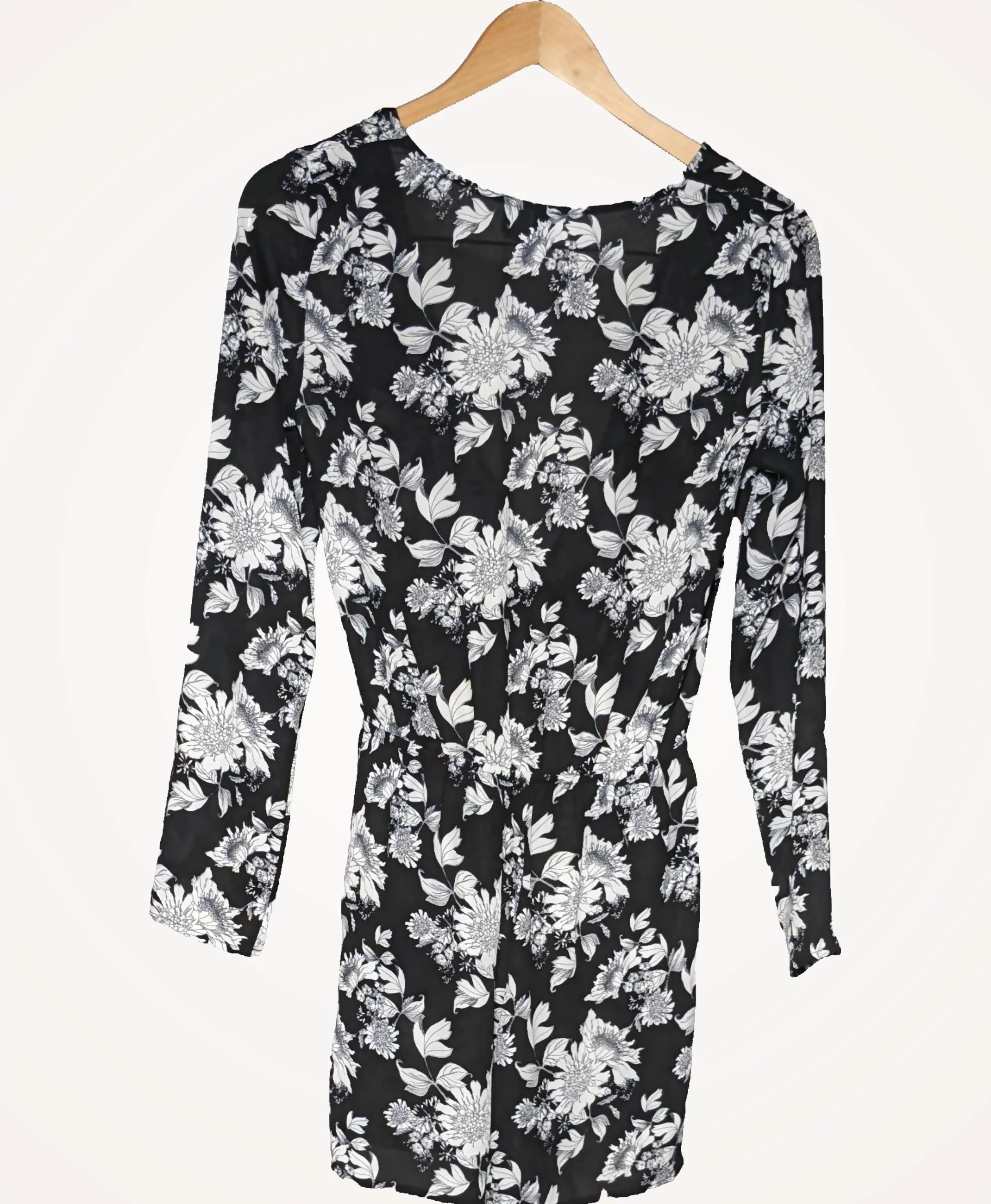 H&M - Image 4