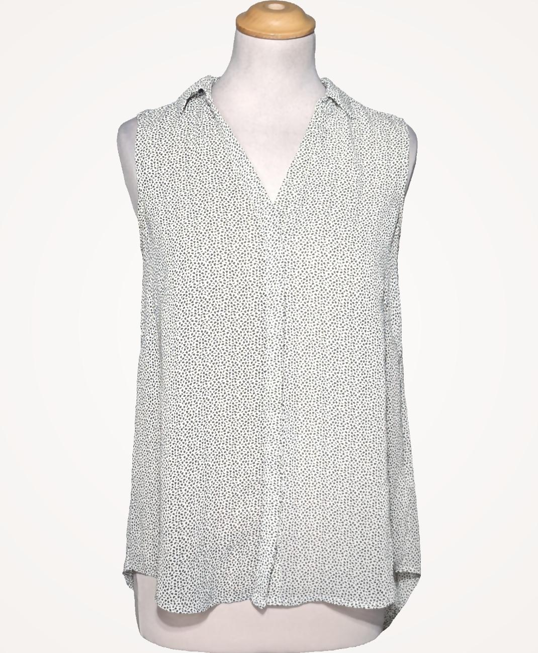 H&M - Image 3