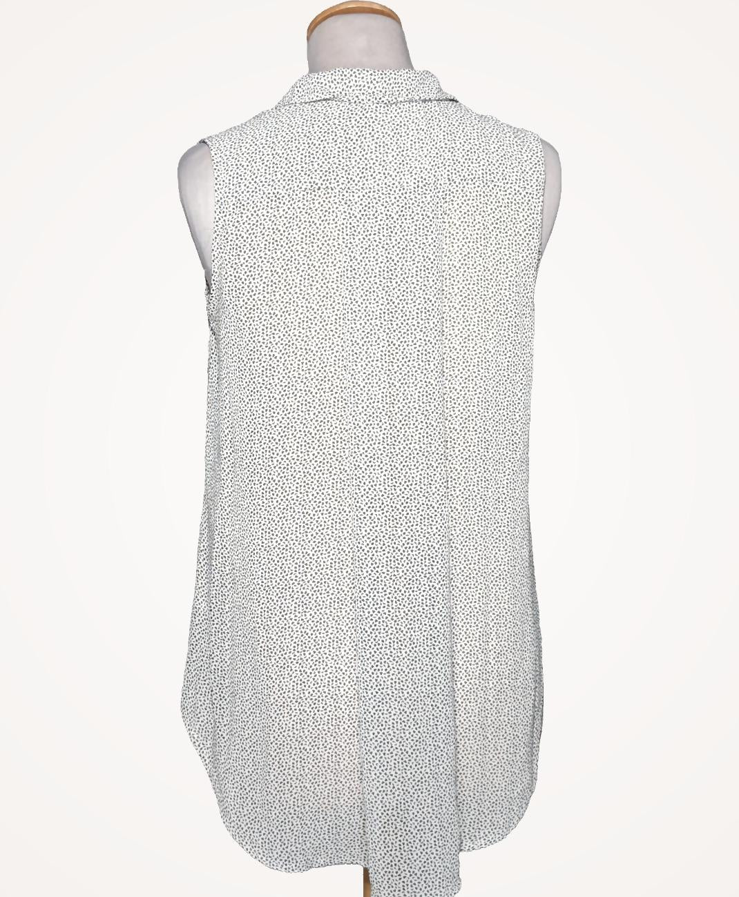 H&M - Image 4