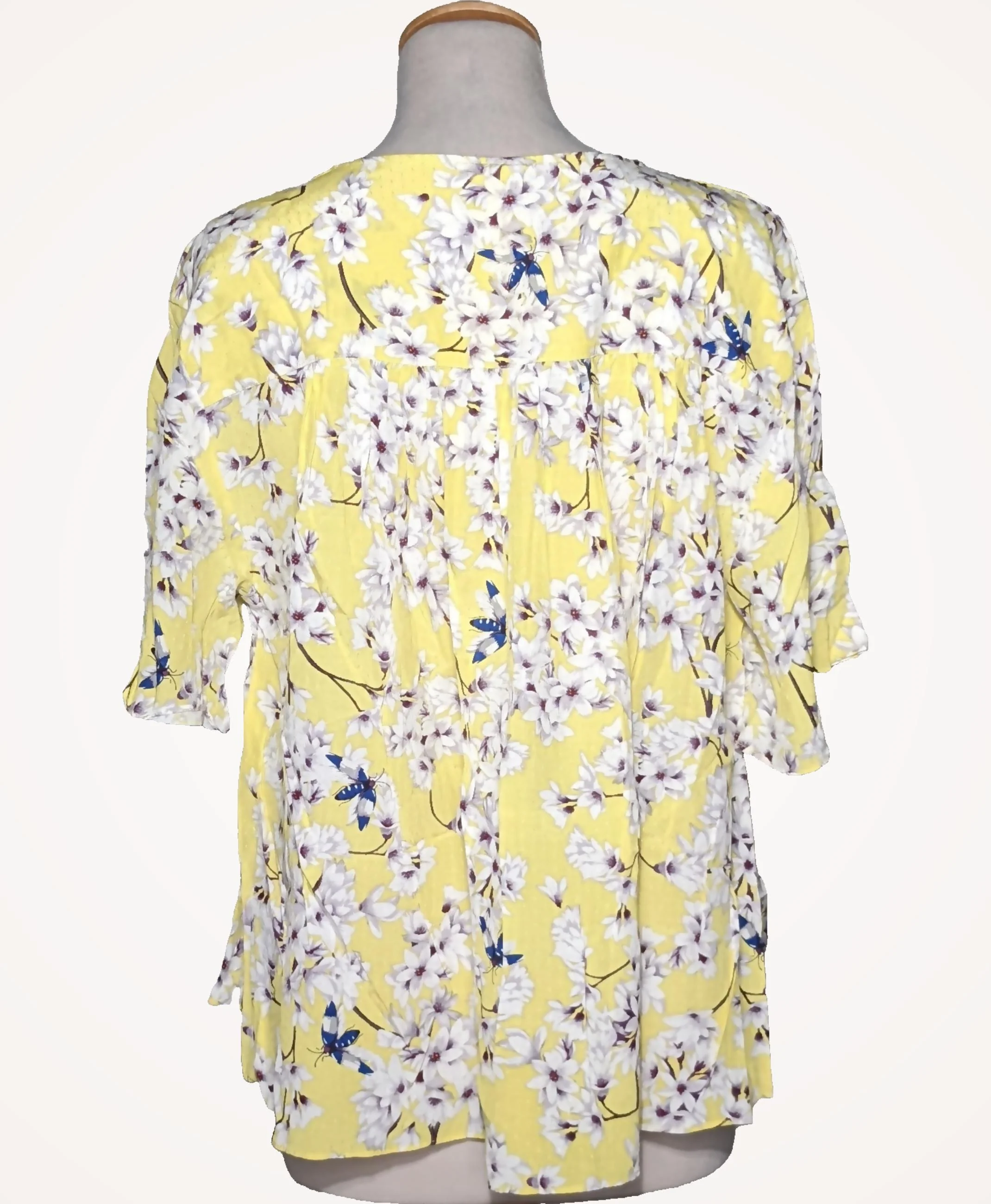 H&M - Image 4