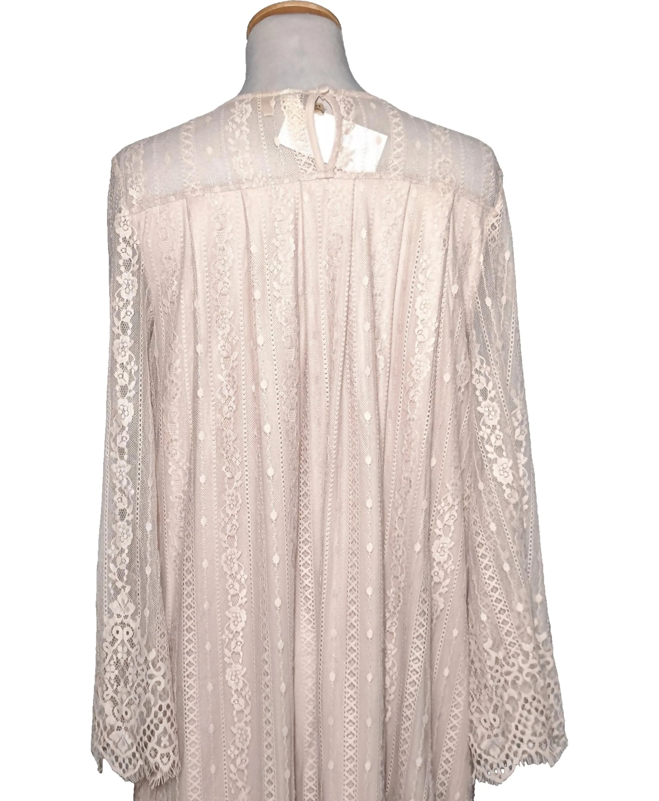 H&M - Image 2