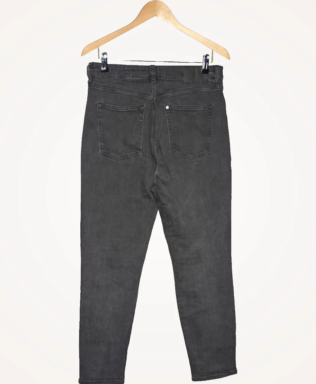 H&M - Image 4