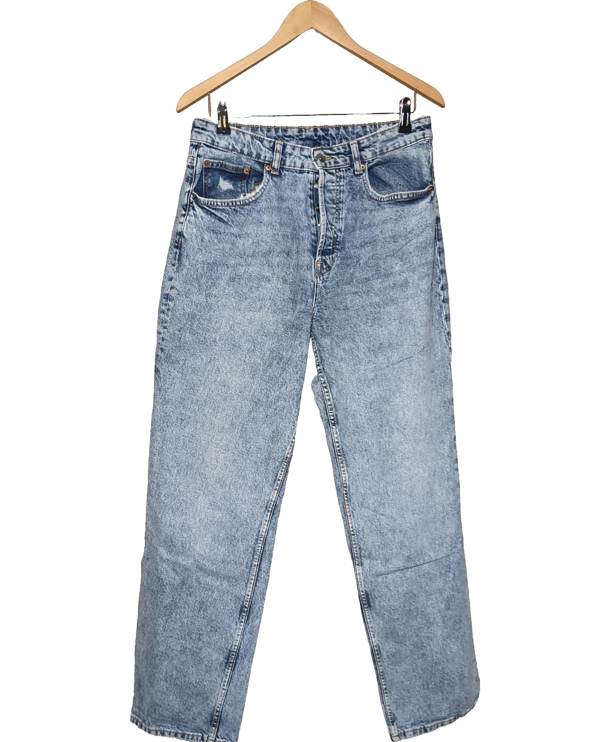 H&M