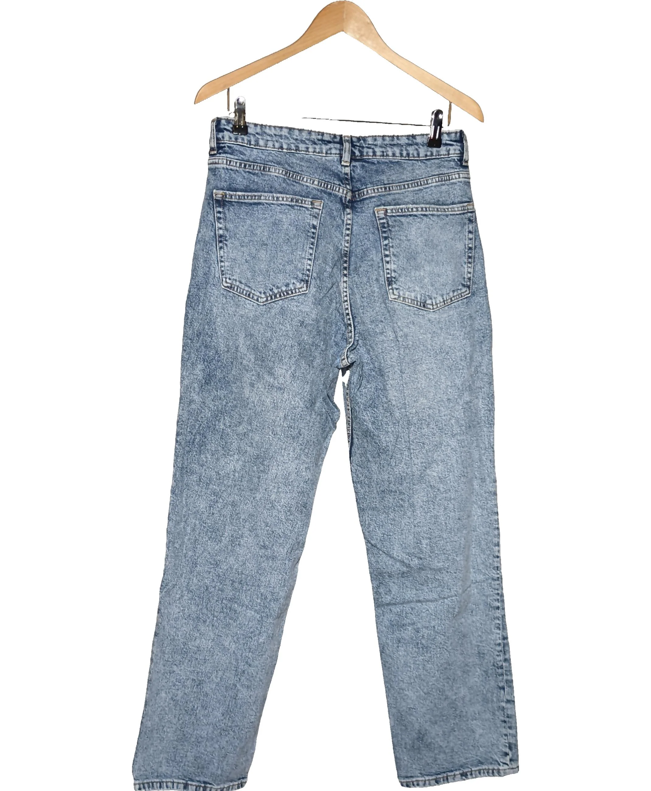 H&M - Image 2