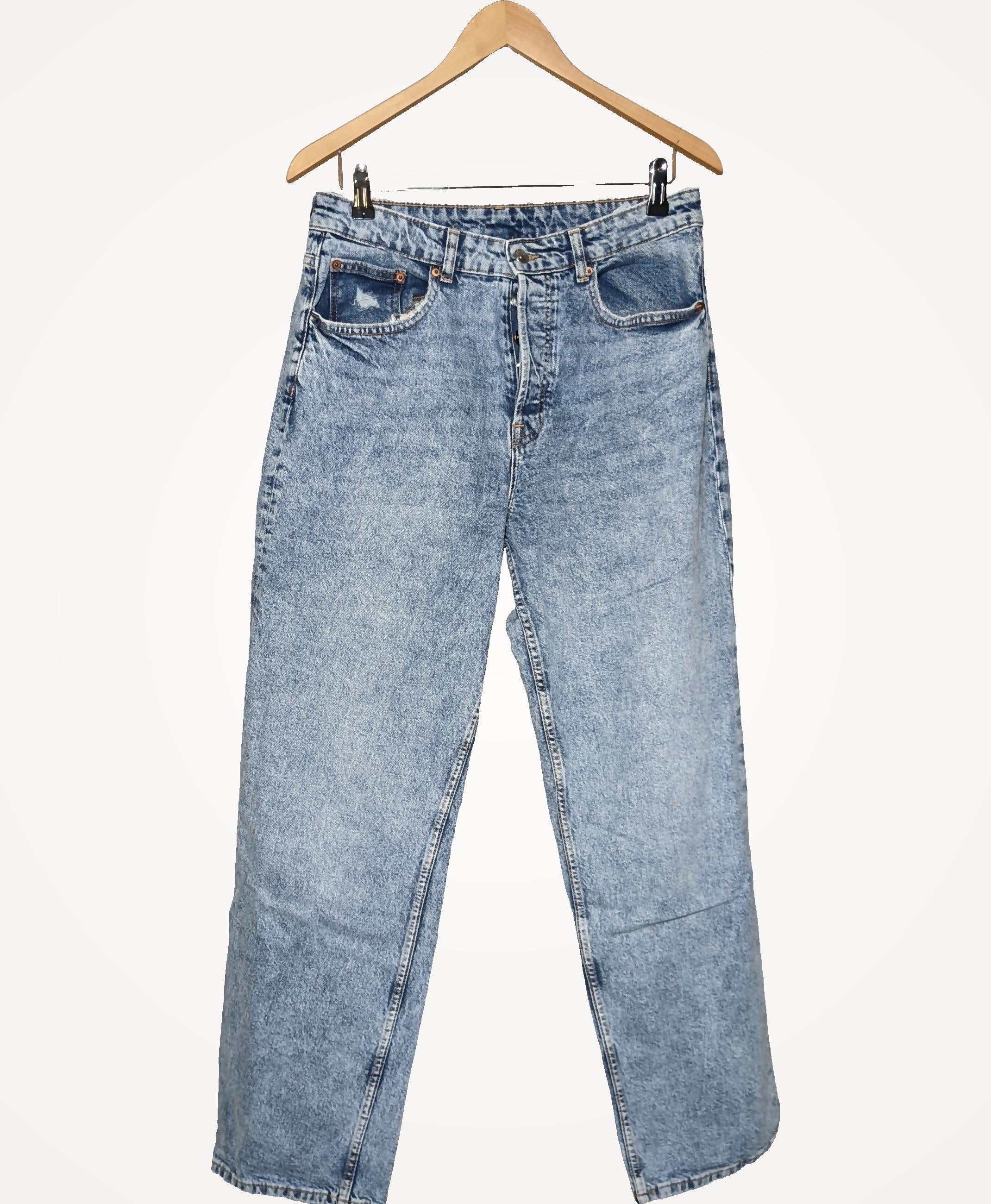 H&M - Image 3