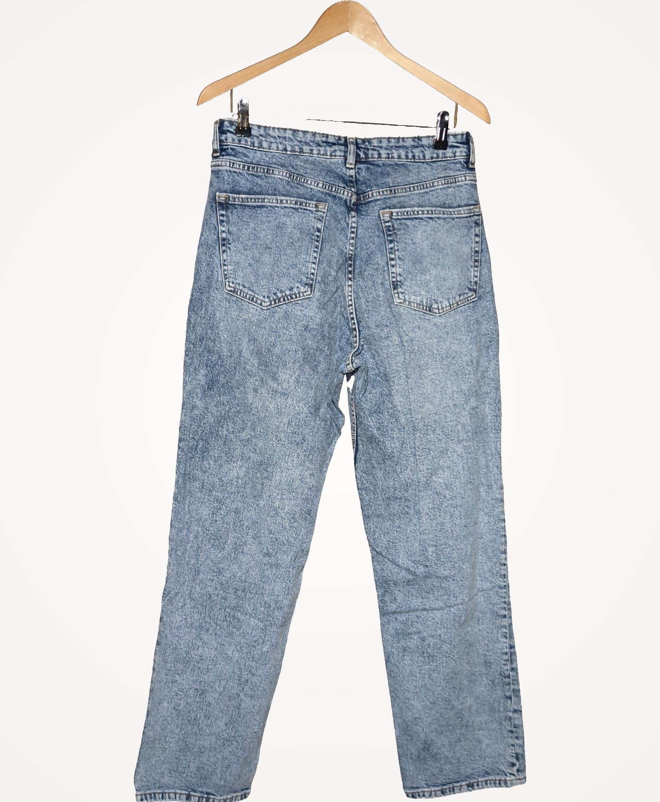 H&M - Image 4