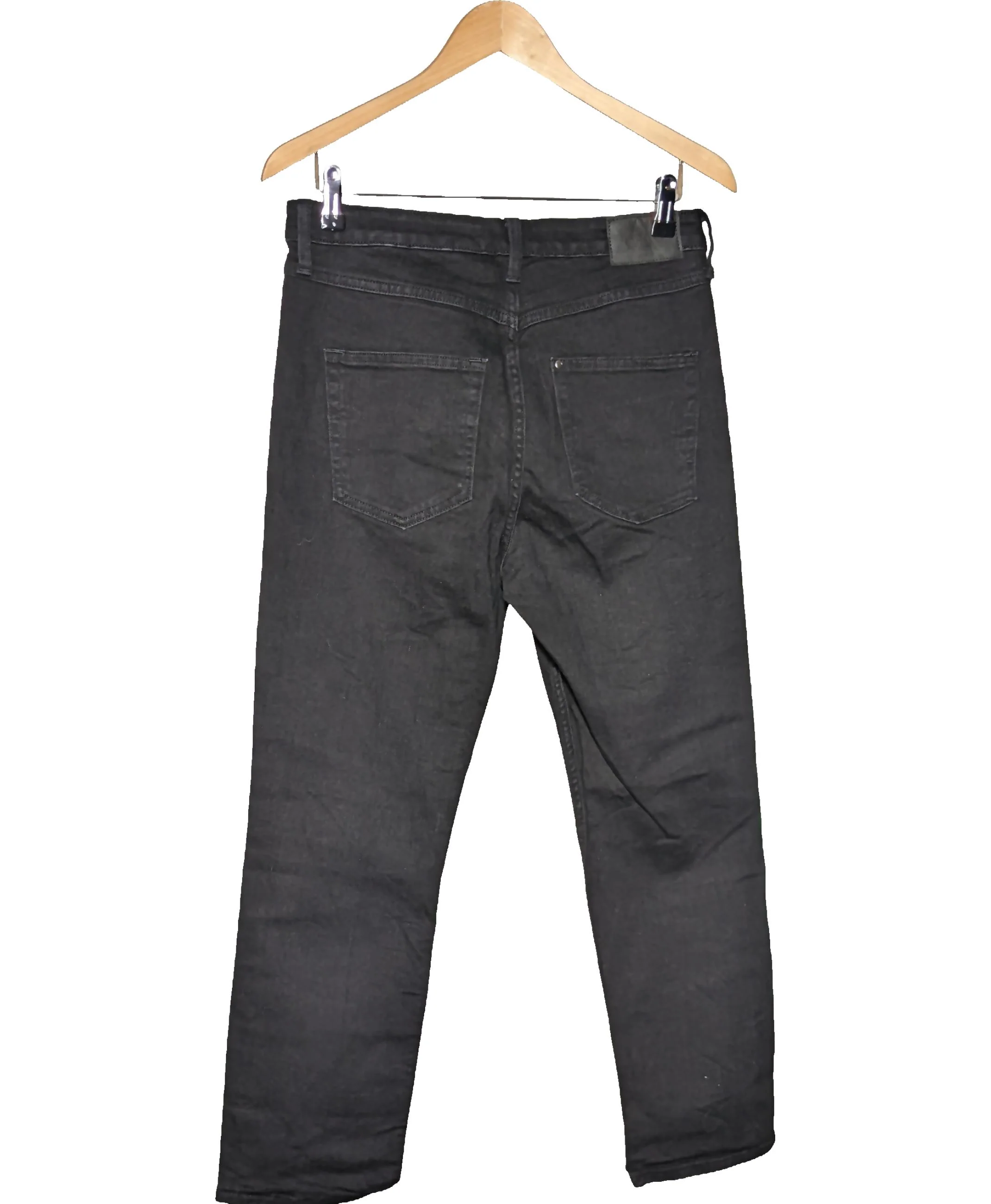 H&M - Image 2