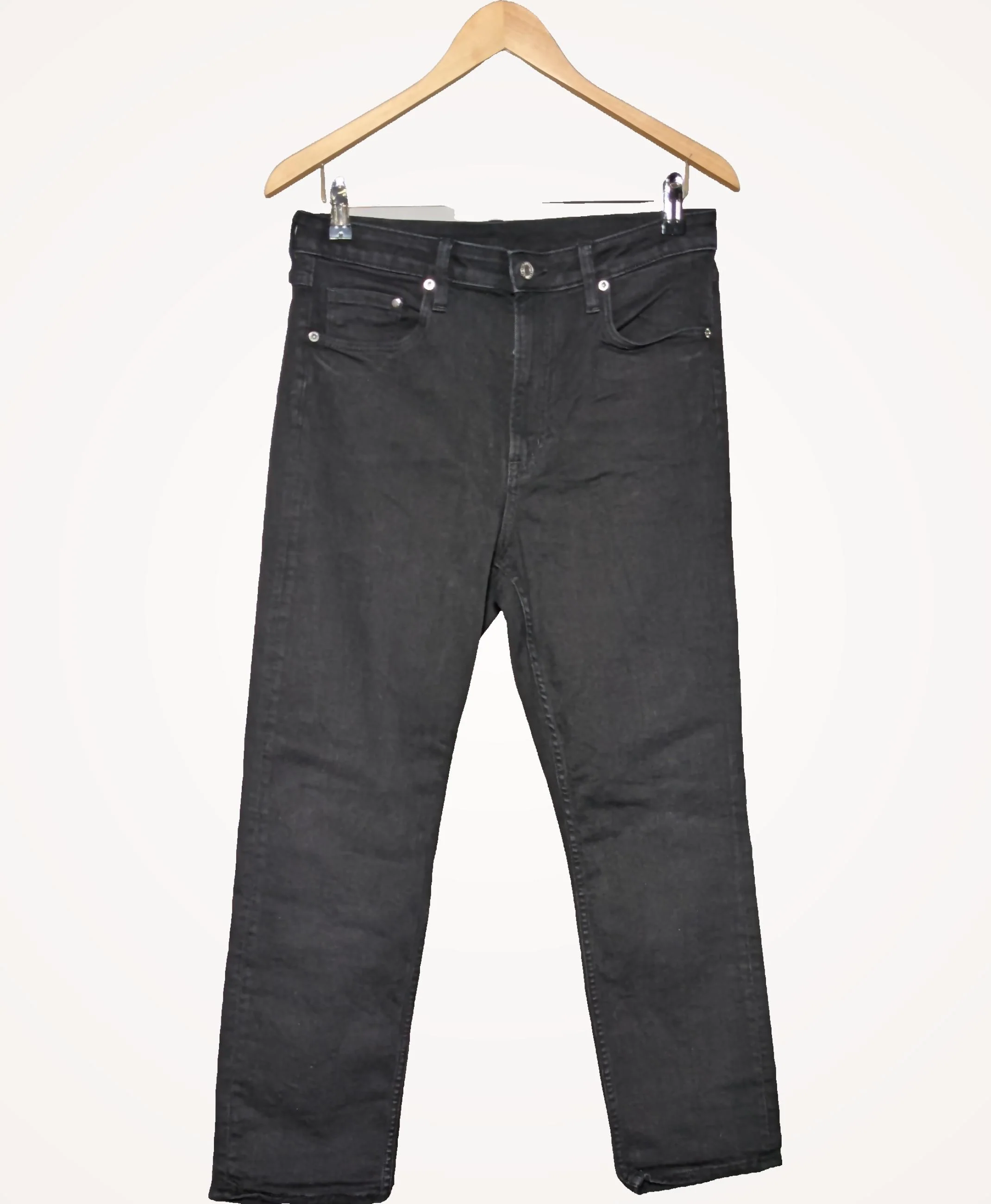 H&M - Image 3