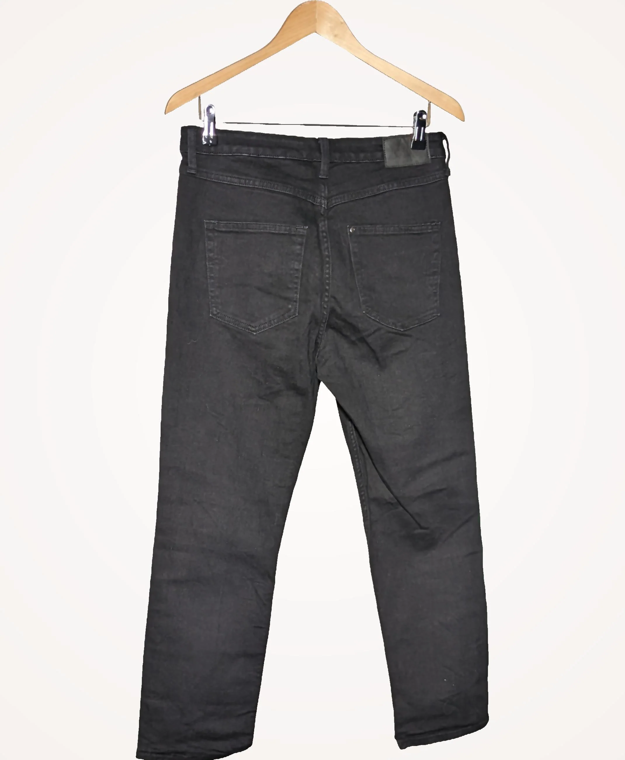 H&M - Image 4