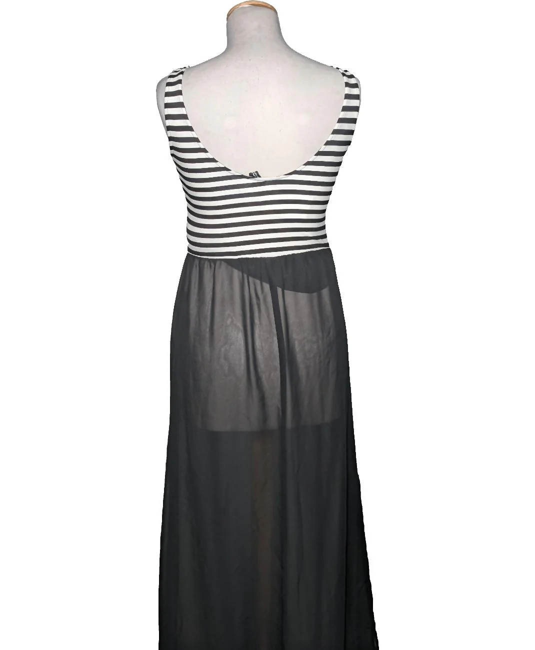 H&M - Image 2