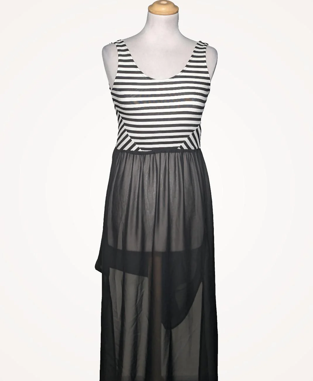 H&M - Image 3