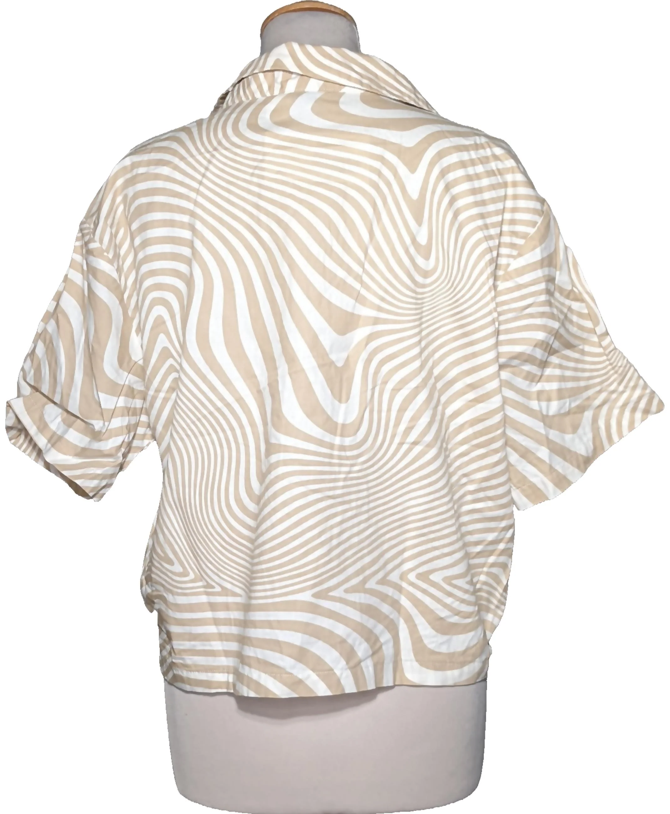 H&M - Image 2