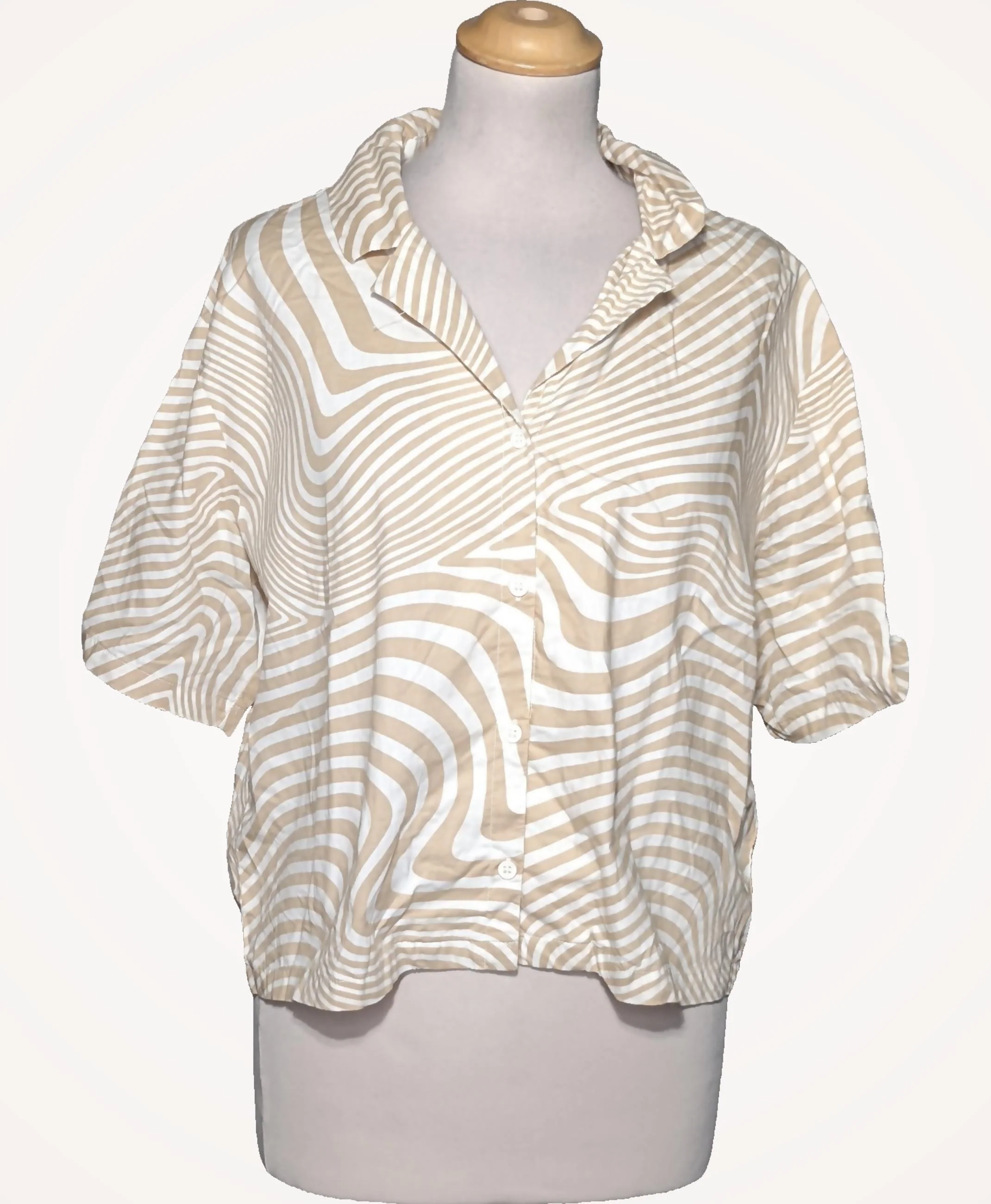 H&M - Image 3