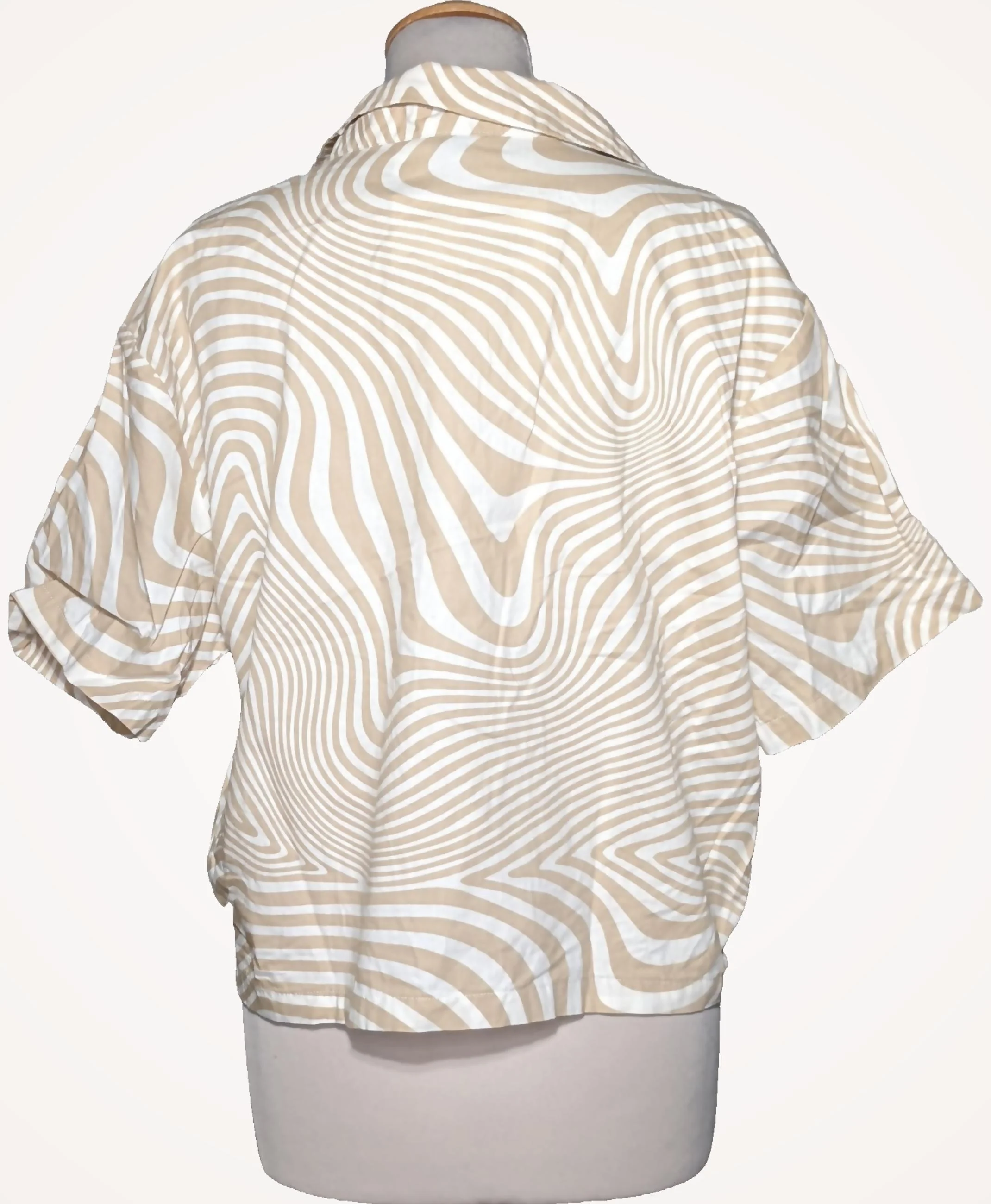 H&M - Image 4