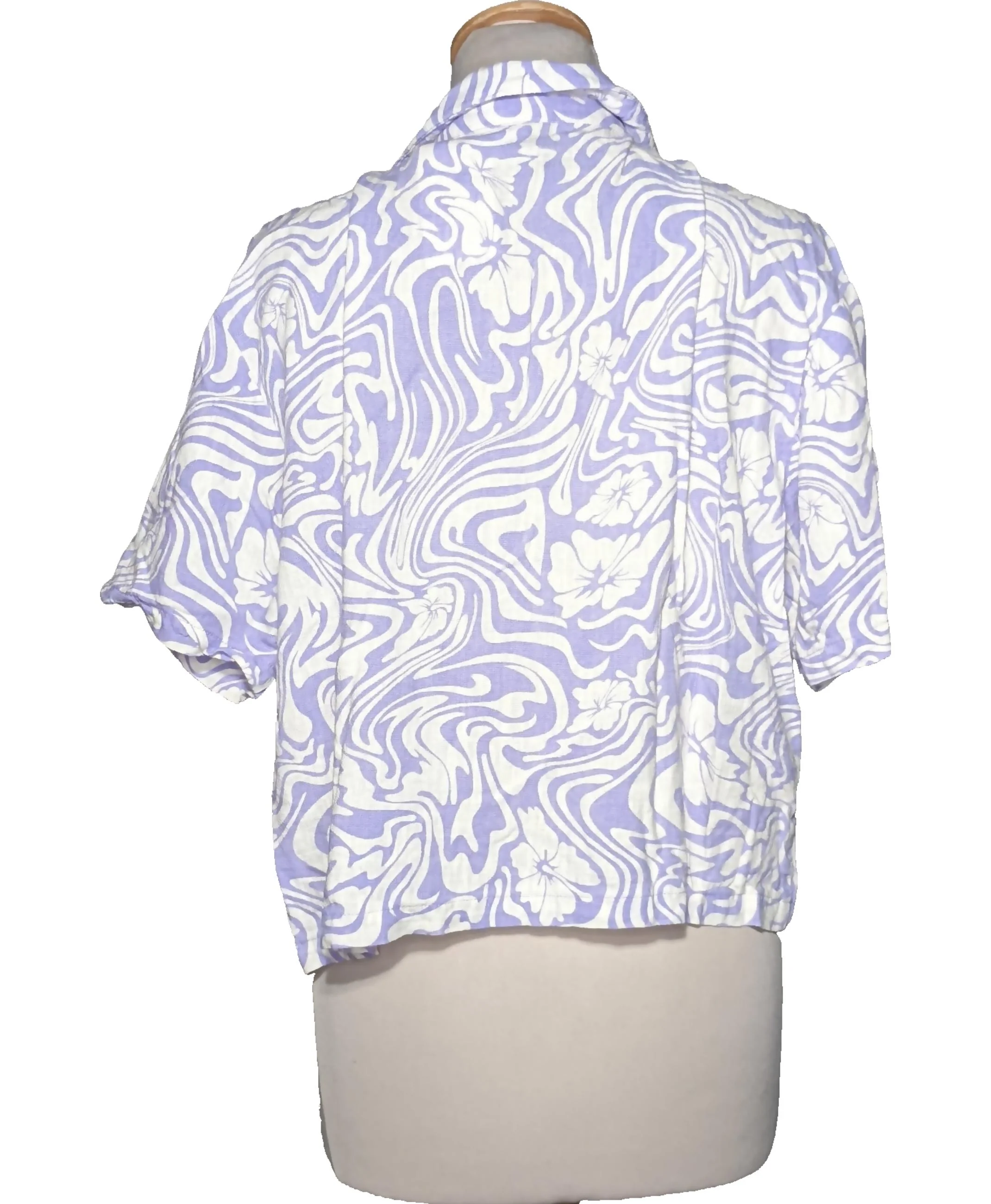 H&M - Image 2