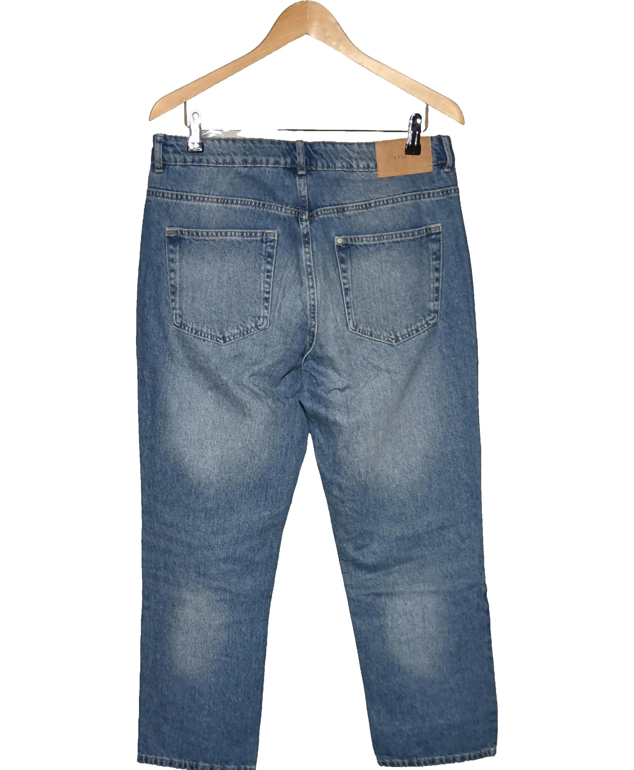 H&M - Image 2