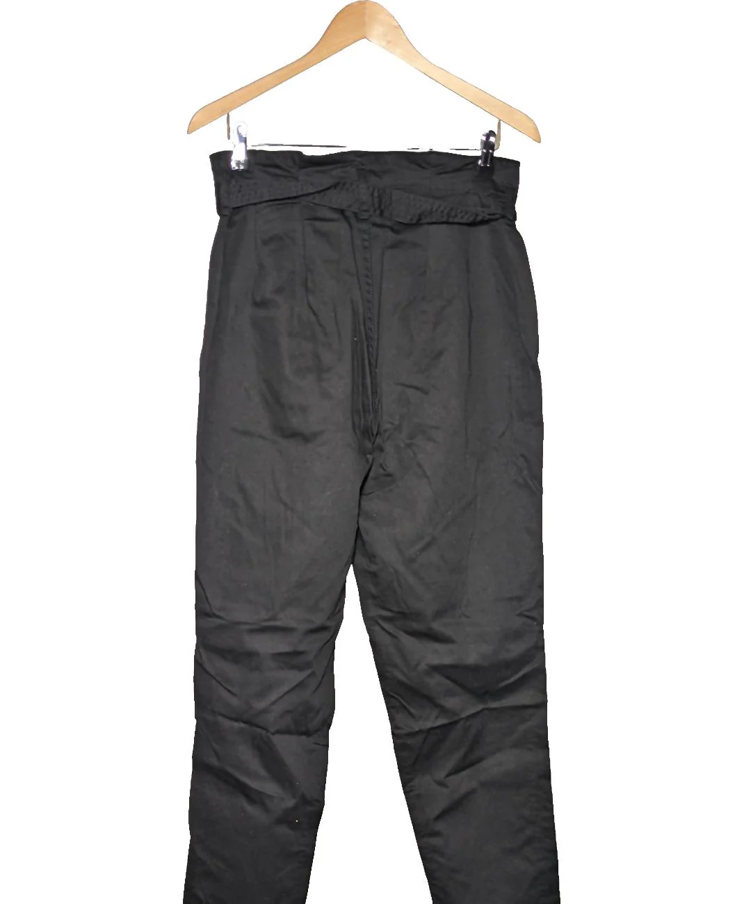 H&M - Image 2