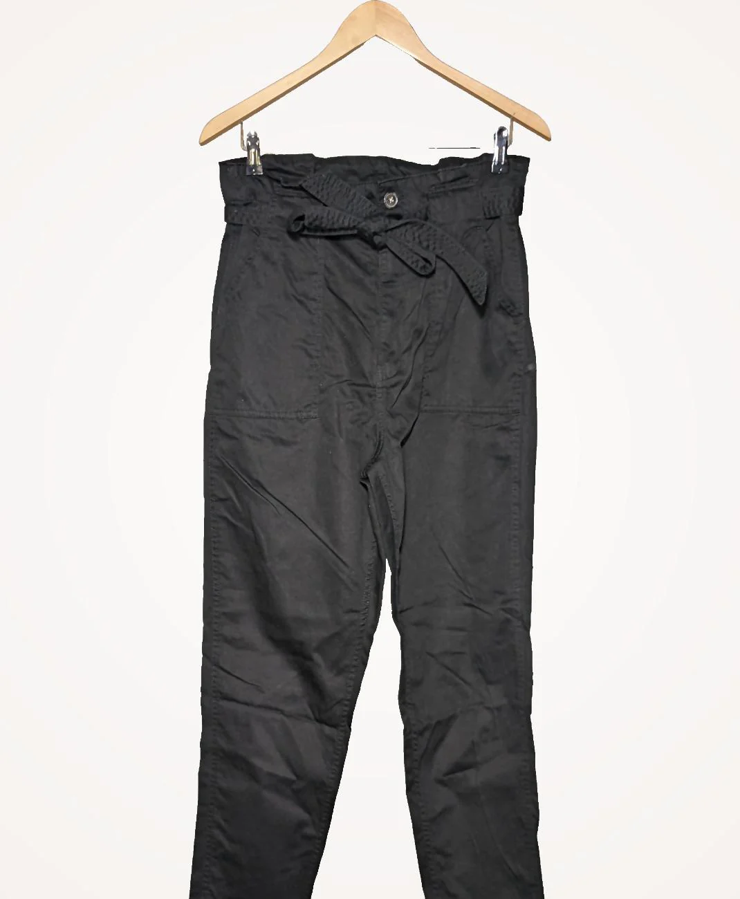 H&M - Image 3