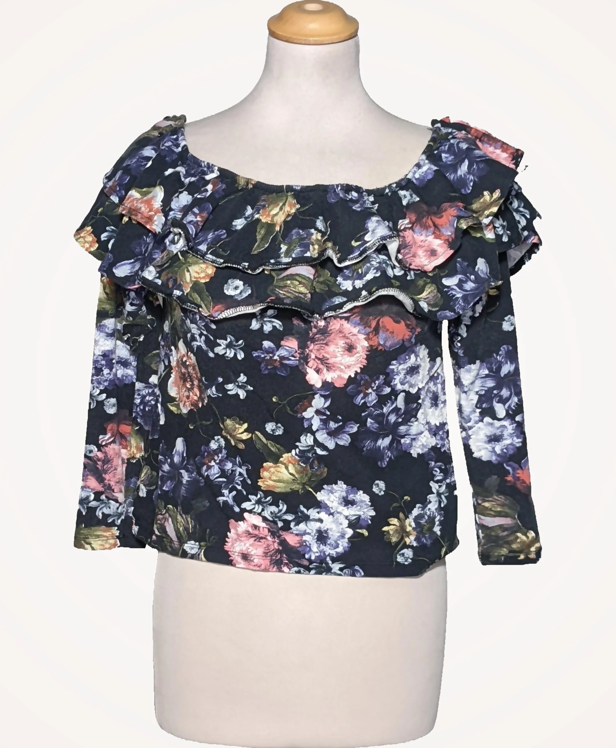 H&M - Image 3