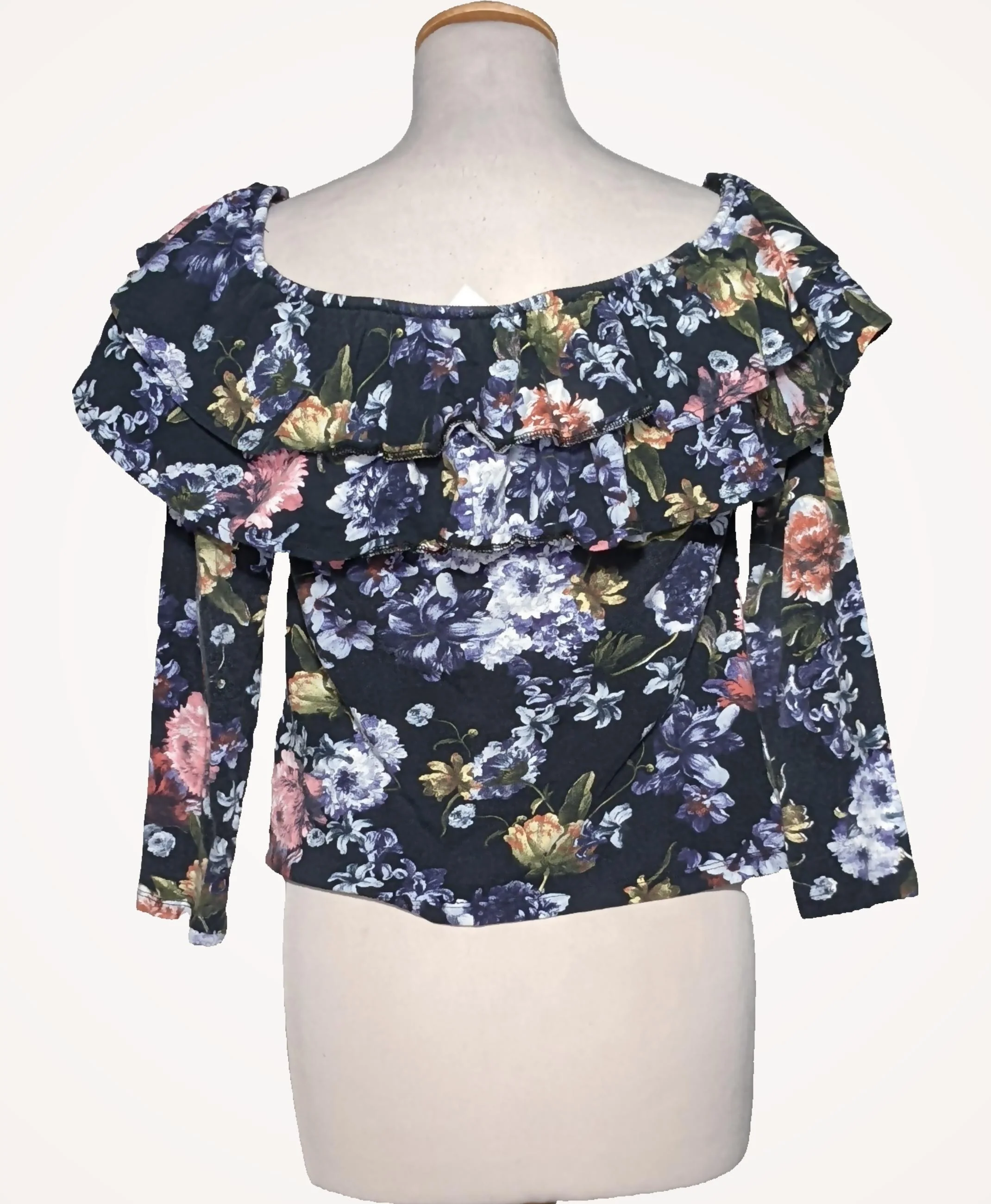 H&M - Image 4