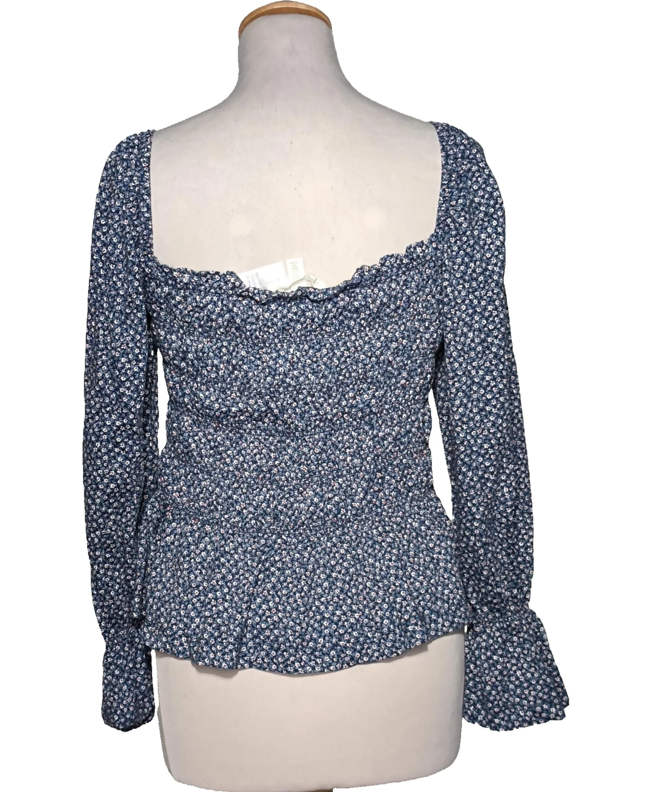 H&M - Image 2