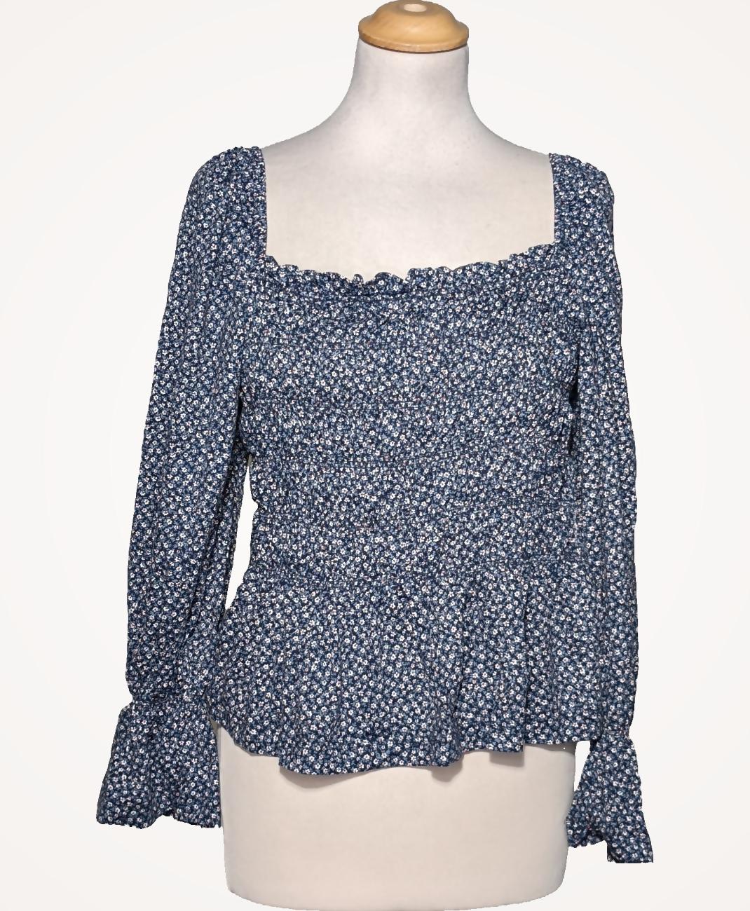 H&M - Image 3