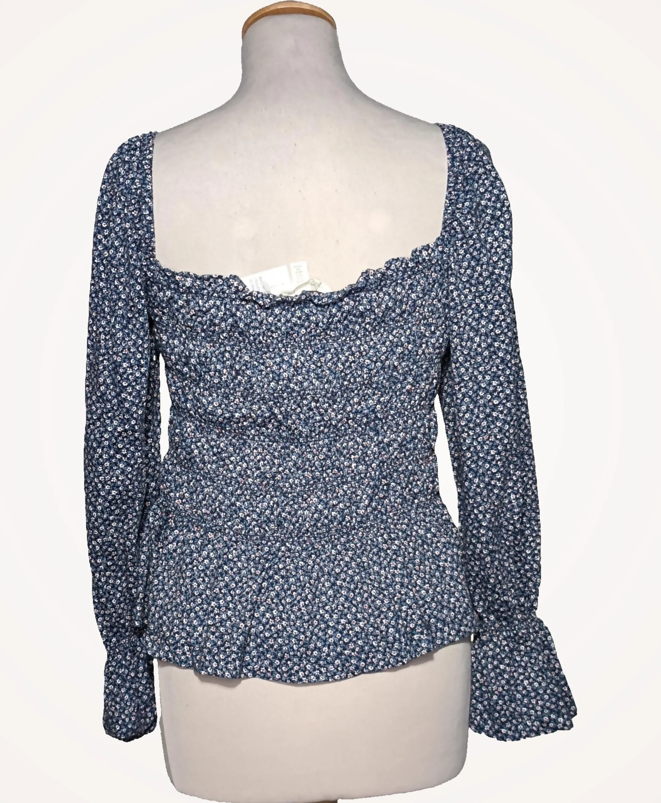 H&M - Image 4