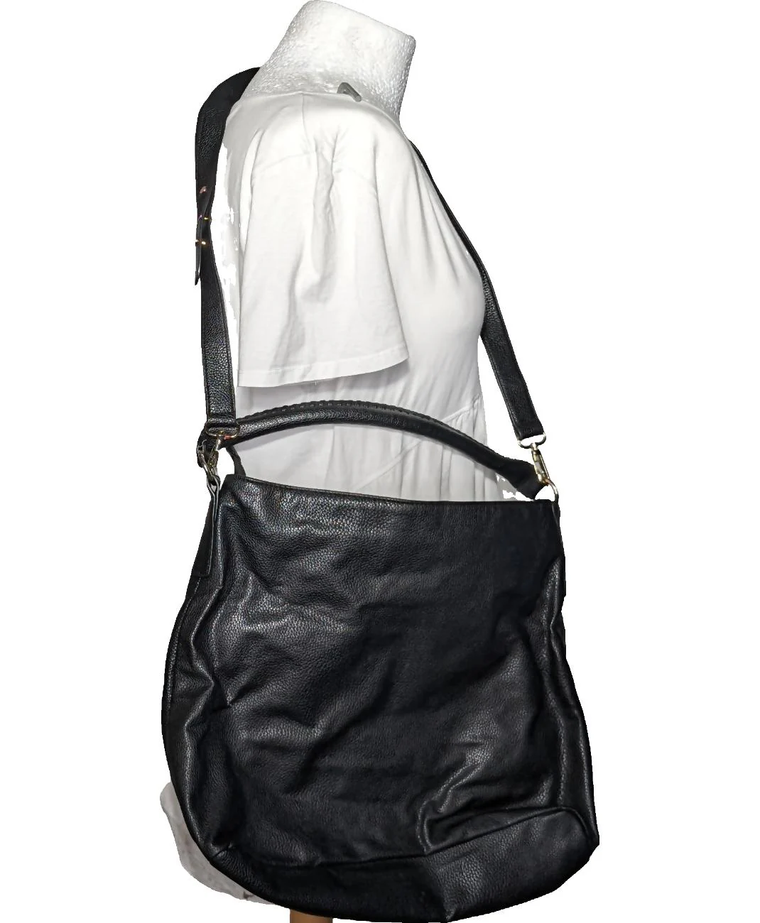 H&M - Image 2