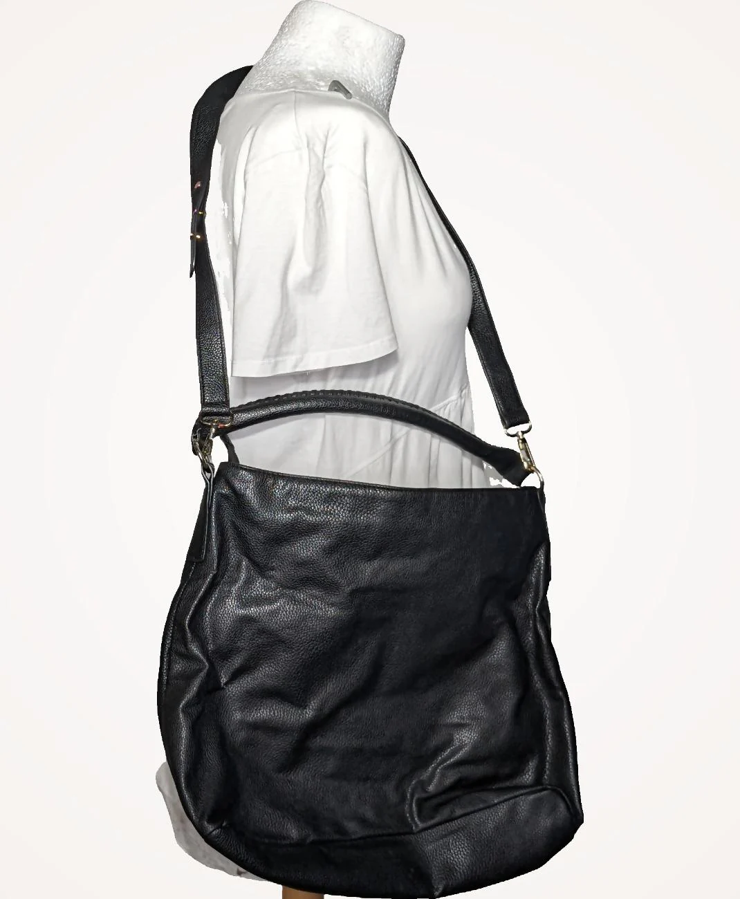 H&M - Image 4