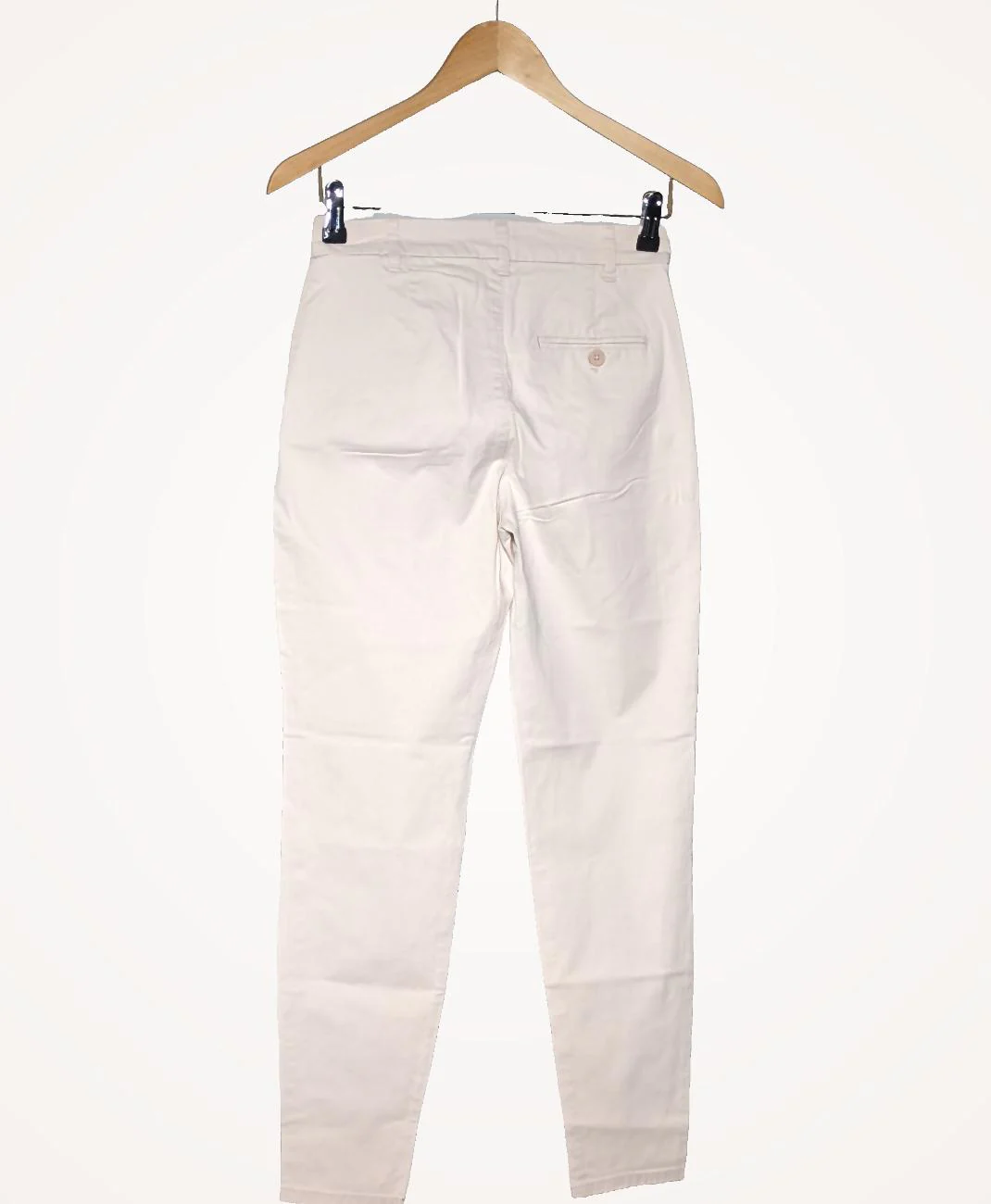H&M - Image 4