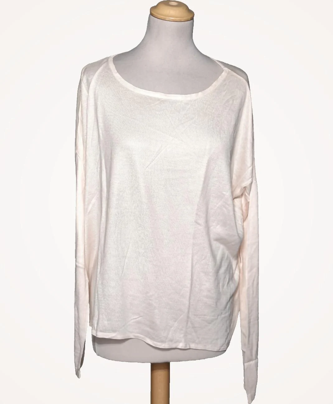 H&M - Image 3