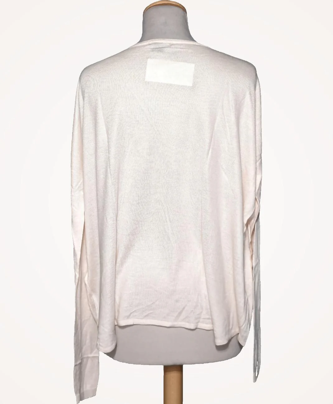 H&M - Image 4