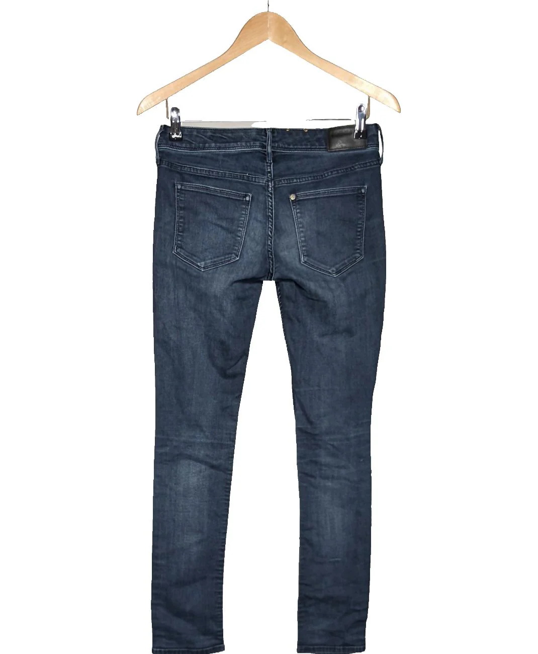 H&M - Image 2
