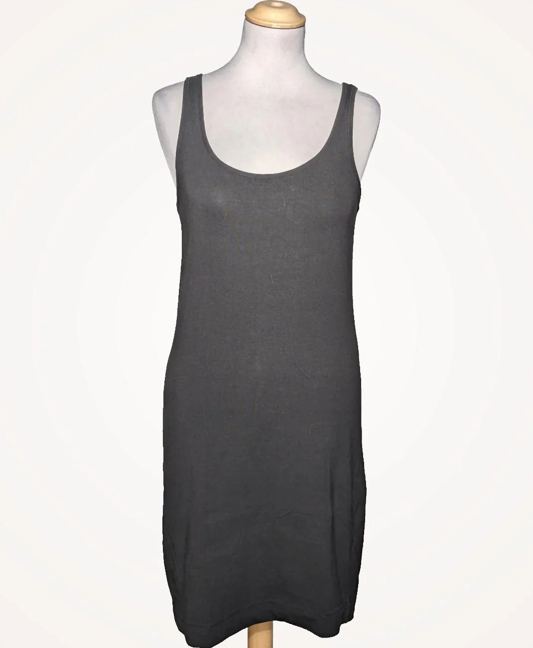 H&M - Image 3