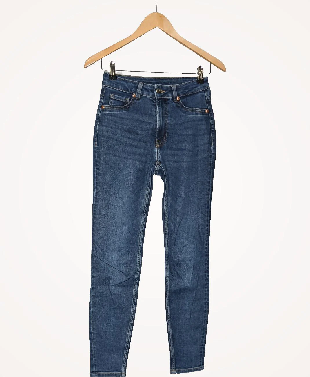 H&M - Image 3