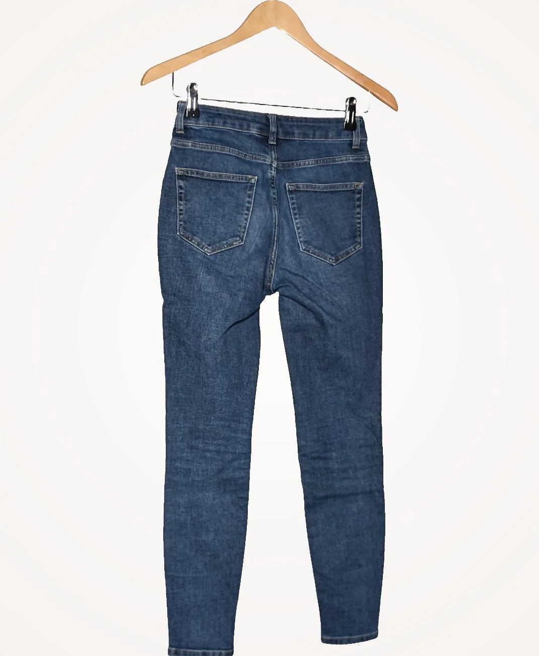 H&M - Image 4